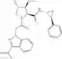 Fig. 53 - Complement pathway modulators and uses thereof