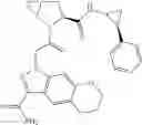 Fig. 63 - Complement pathway modulators and uses thereof