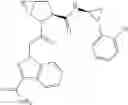 Fig. 64 - Complement pathway modulators and uses thereof
