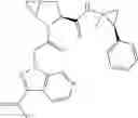 Fig. 65 - Complement pathway modulators and uses thereof