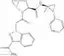 Fig. 67 - Complement pathway modulators and uses thereof