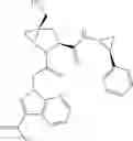 Fig. 71 - Complement pathway modulators and uses thereof