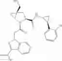Fig. 74 - Complement pathway modulators and uses thereof