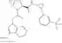 Fig. 76 - Complement pathway modulators and uses thereof