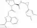 Fig. 77 - Complement pathway modulators and uses thereof