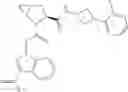 Fig. 79 - Complement pathway modulators and uses thereof