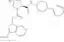 Fig. 80 - Complement pathway modulators and uses thereof