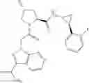 Fig. 82 - Complement pathway modulators and uses thereof