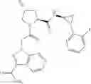 Fig. 83 - Complement pathway modulators and uses thereof