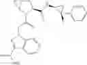 Fig. 84 - Complement pathway modulators and uses thereof