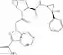 Fig. 85 - Complement pathway modulators and uses thereof