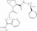 Fig. 86 - Complement pathway modulators and uses thereof