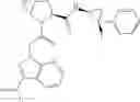 Fig. 87 - Complement pathway modulators and uses thereof