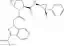 Fig. 89 - Complement pathway modulators and uses thereof