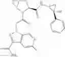 Fig. 90 - Complement pathway modulators and uses thereof