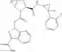 Fig. 92 - Complement pathway modulators and uses thereof