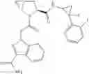Fig. 95 - Complement pathway modulators and uses thereof