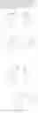Fig. 96 - Complement pathway modulators and uses thereof
