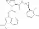 Fig. 97 - Complement pathway modulators and uses thereof