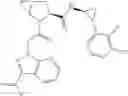 Fig. 98 - Complement pathway modulators and uses thereof