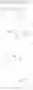 Fig. 99 - Complement pathway modulators and uses thereof