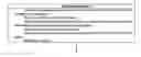 Fig. 04 - PHARMACEUTICAL COMPOSITIONS AND ADMINISTRATIONS THEREOF
