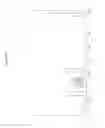 Fig. 07 - PHARMACEUTICAL COMPOSITIONS AND ADMINISTRATIONS THEREOF