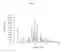 Fig. 34 - PHARMACEUTICAL COMPOSITIONS AND ADMINISTRATIONS THEREOF