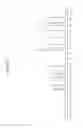 Fig. 40 - PHARMACEUTICAL COMPOSITIONS AND ADMINISTRATIONS THEREOF