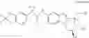 Fig. 48 - PHARMACEUTICAL COMPOSITIONS AND ADMINISTRATIONS THEREOF