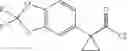 Fig. 49 - PHARMACEUTICAL COMPOSITIONS AND ADMINISTRATIONS THEREOF