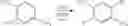 Fig. 52 - PHARMACEUTICAL COMPOSITIONS AND ADMINISTRATIONS THEREOF