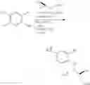 Fig. 53 - PHARMACEUTICAL COMPOSITIONS AND ADMINISTRATIONS THEREOF