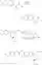 Fig. 59 - PHARMACEUTICAL COMPOSITIONS AND ADMINISTRATIONS THEREOF