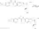Fig. 60 - PHARMACEUTICAL COMPOSITIONS AND ADMINISTRATIONS THEREOF