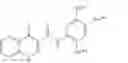 Fig. 64 - PHARMACEUTICAL COMPOSITIONS AND ADMINISTRATIONS THEREOF