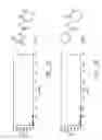 Fig. 02 - Anti-inflammatory Compositions