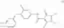 Fig. 03 - Substituted pyrazolone compounds and methods of use