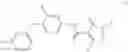 Fig. 09 - Substituted pyrazolone compounds and methods of use