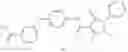 Fig. 16 - Substituted pyrazolone compounds and methods of use