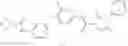 Fig. 33 - Substituted pyrazolone compounds and methods of use