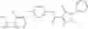 Fig. 64 - Substituted pyrazolone compounds and methods of use