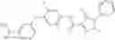 Fig. 67 - Substituted pyrazolone compounds and methods of use