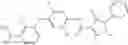 Fig. 68 - Substituted pyrazolone compounds and methods of use