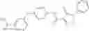 Fig. 70 - Substituted pyrazolone compounds and methods of use