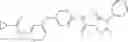 Fig. 71 - Substituted pyrazolone compounds and methods of use