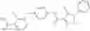 Fig. 72 - Substituted pyrazolone compounds and methods of use