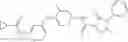 Fig. 74 - Substituted pyrazolone compounds and methods of use