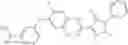 Fig. 75 - Substituted pyrazolone compounds and methods of use