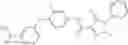 Fig. 76 - Substituted pyrazolone compounds and methods of use
